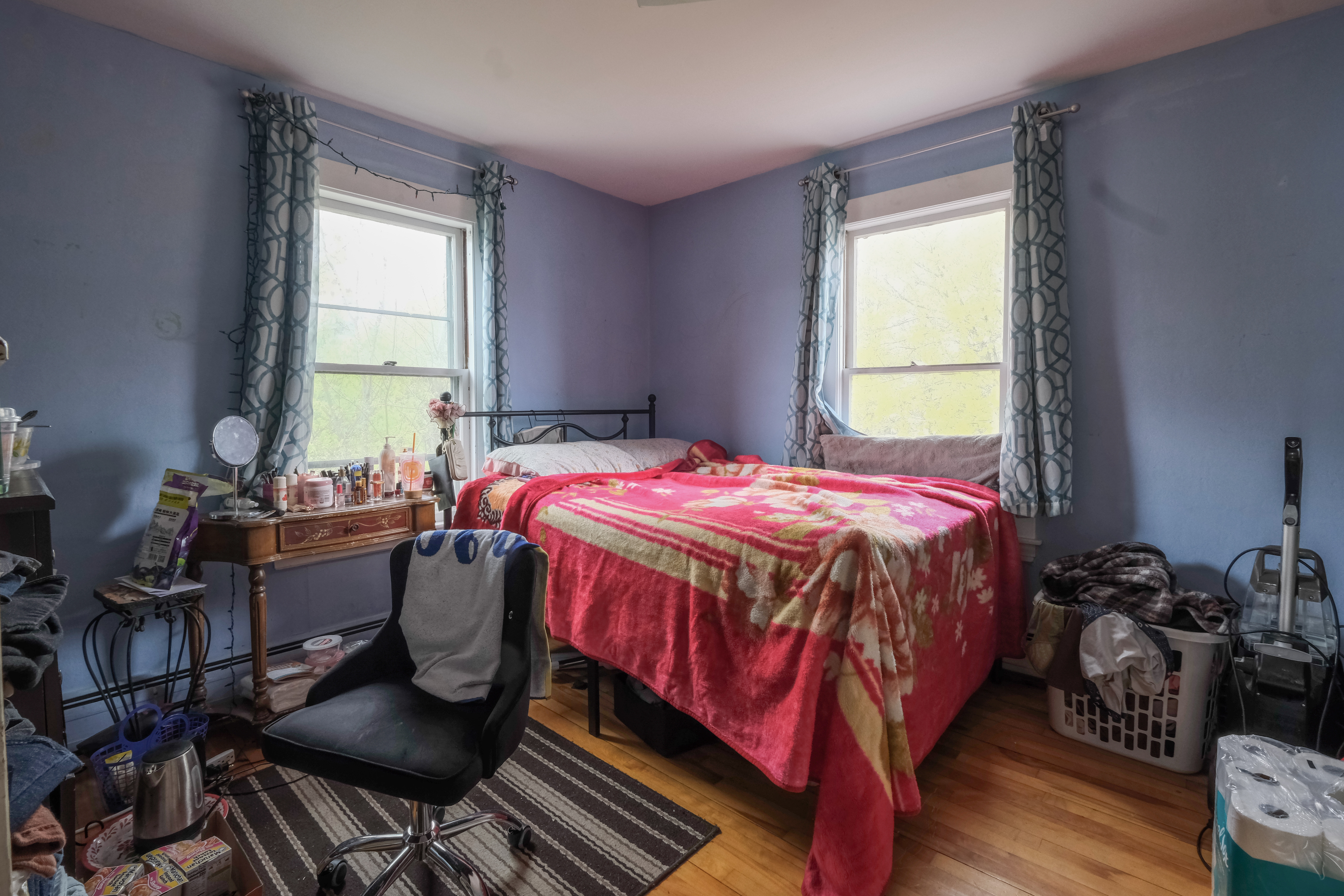 Property photo 20